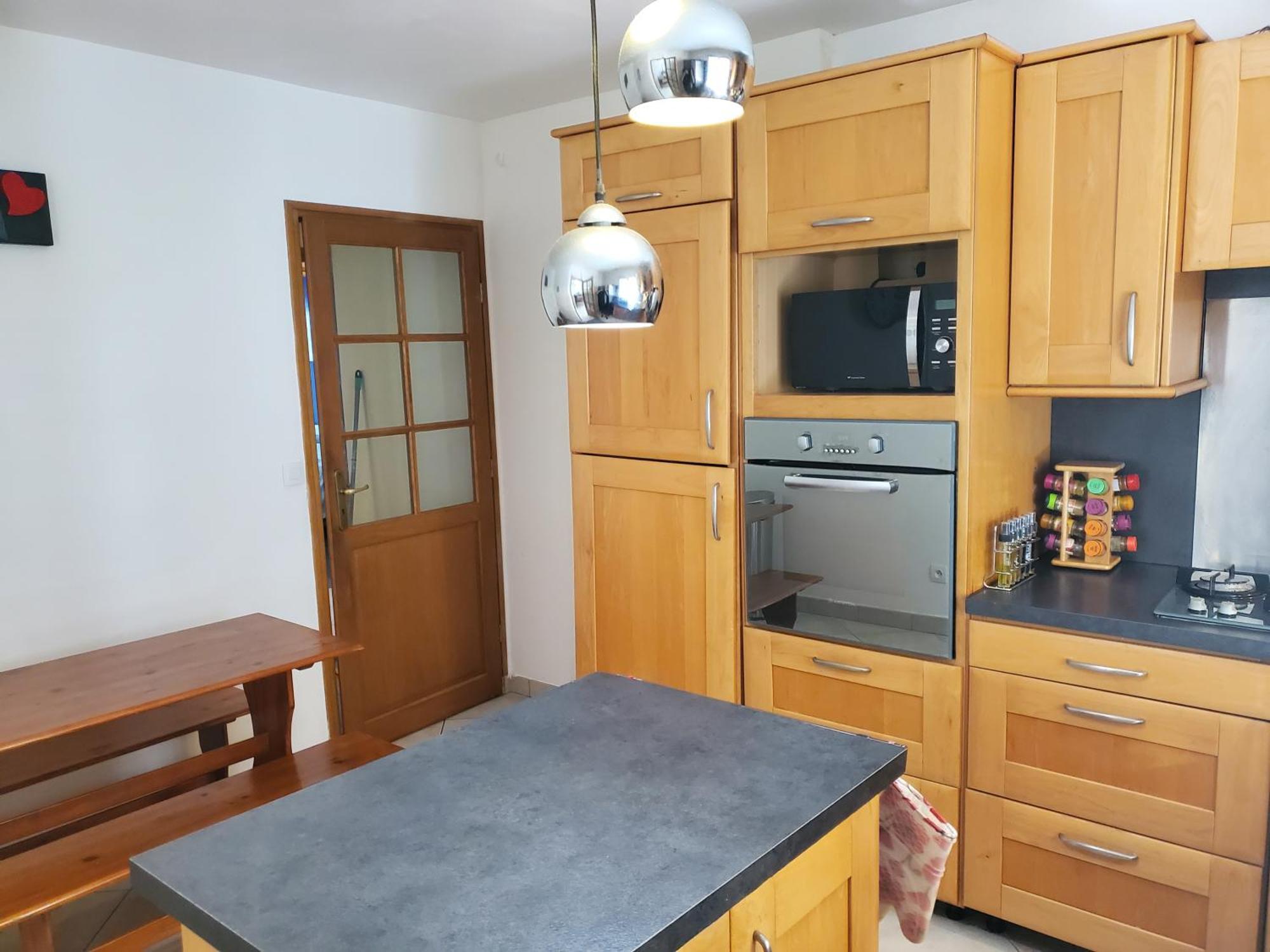 Belle Maison Sud Seine-Et-Marne روبيل المظهر الخارجي الصورة