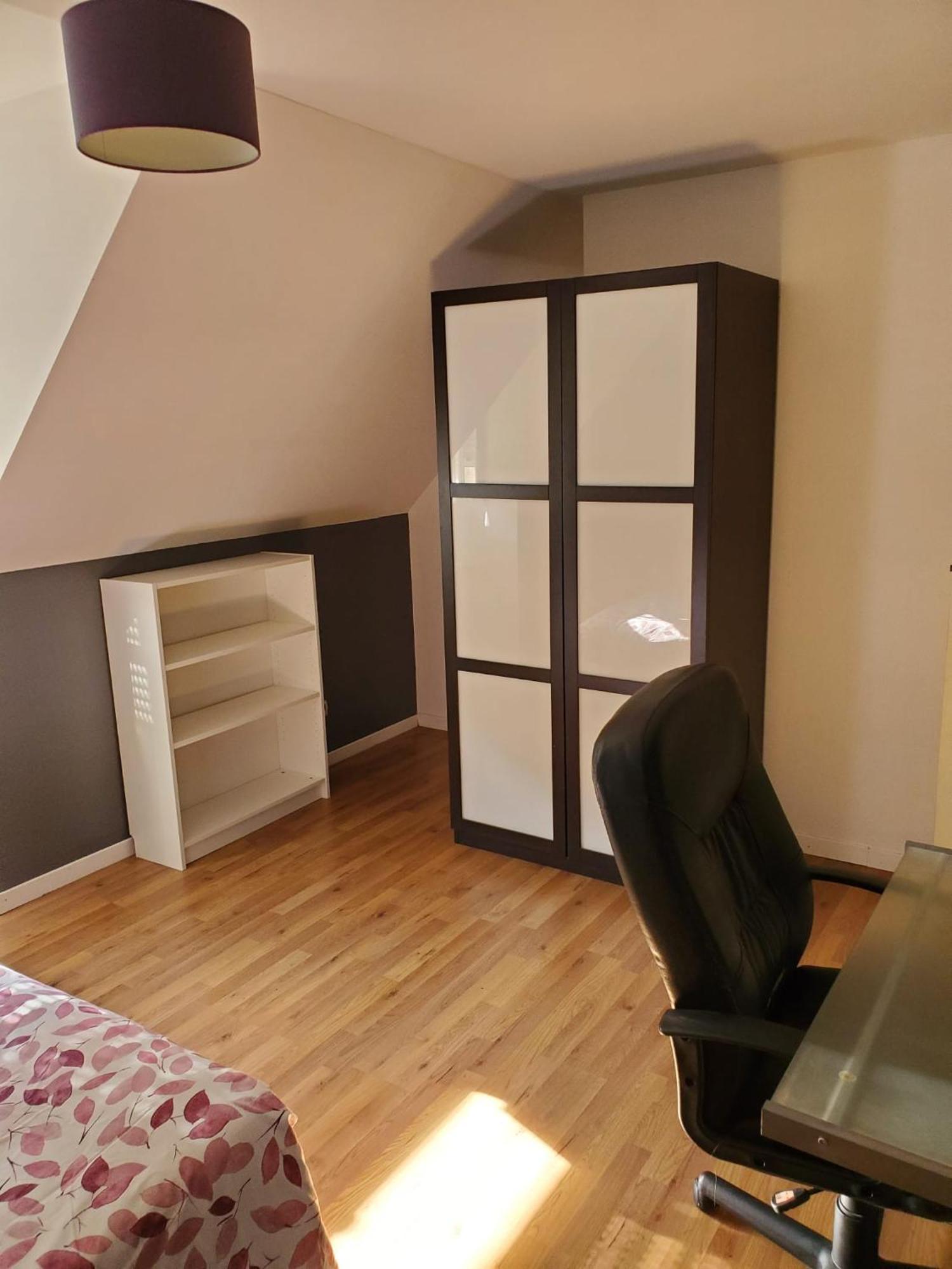 Belle Maison Sud Seine-Et-Marne روبيل المظهر الخارجي الصورة