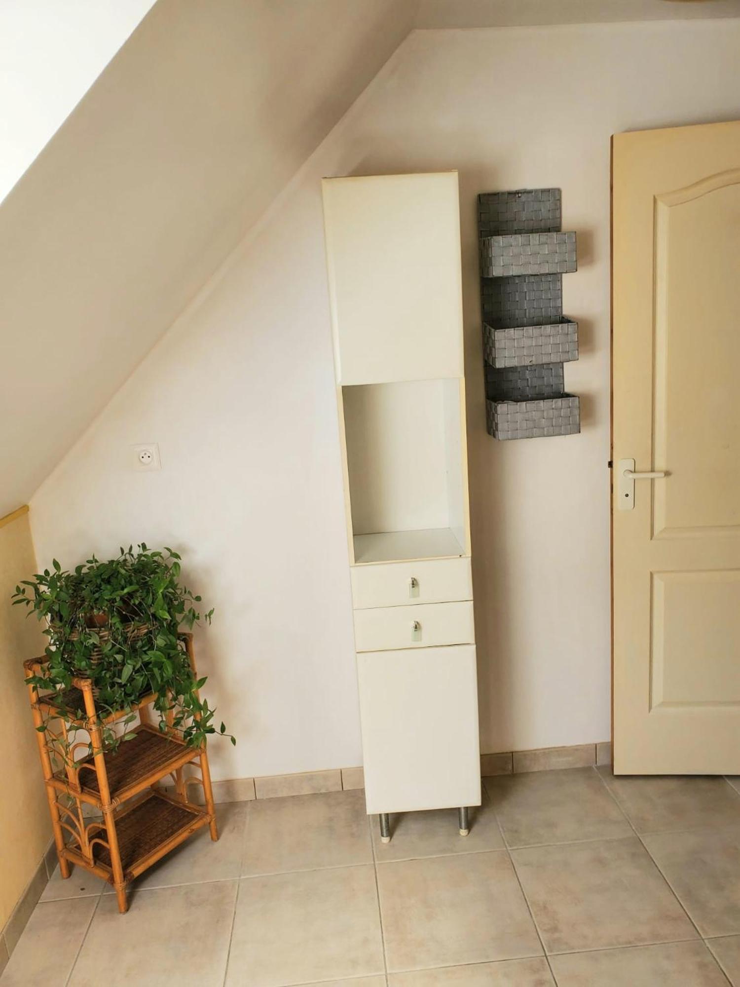 Belle Maison Sud Seine-Et-Marne روبيل المظهر الخارجي الصورة