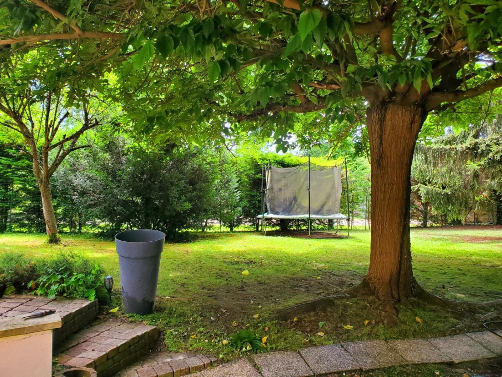 Belle Maison Sud Seine-Et-Marne روبيل المظهر الخارجي الصورة