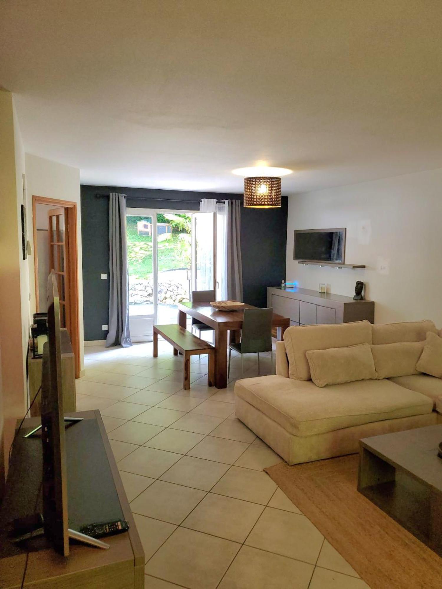 Belle Maison Sud Seine-Et-Marne روبيل المظهر الخارجي الصورة