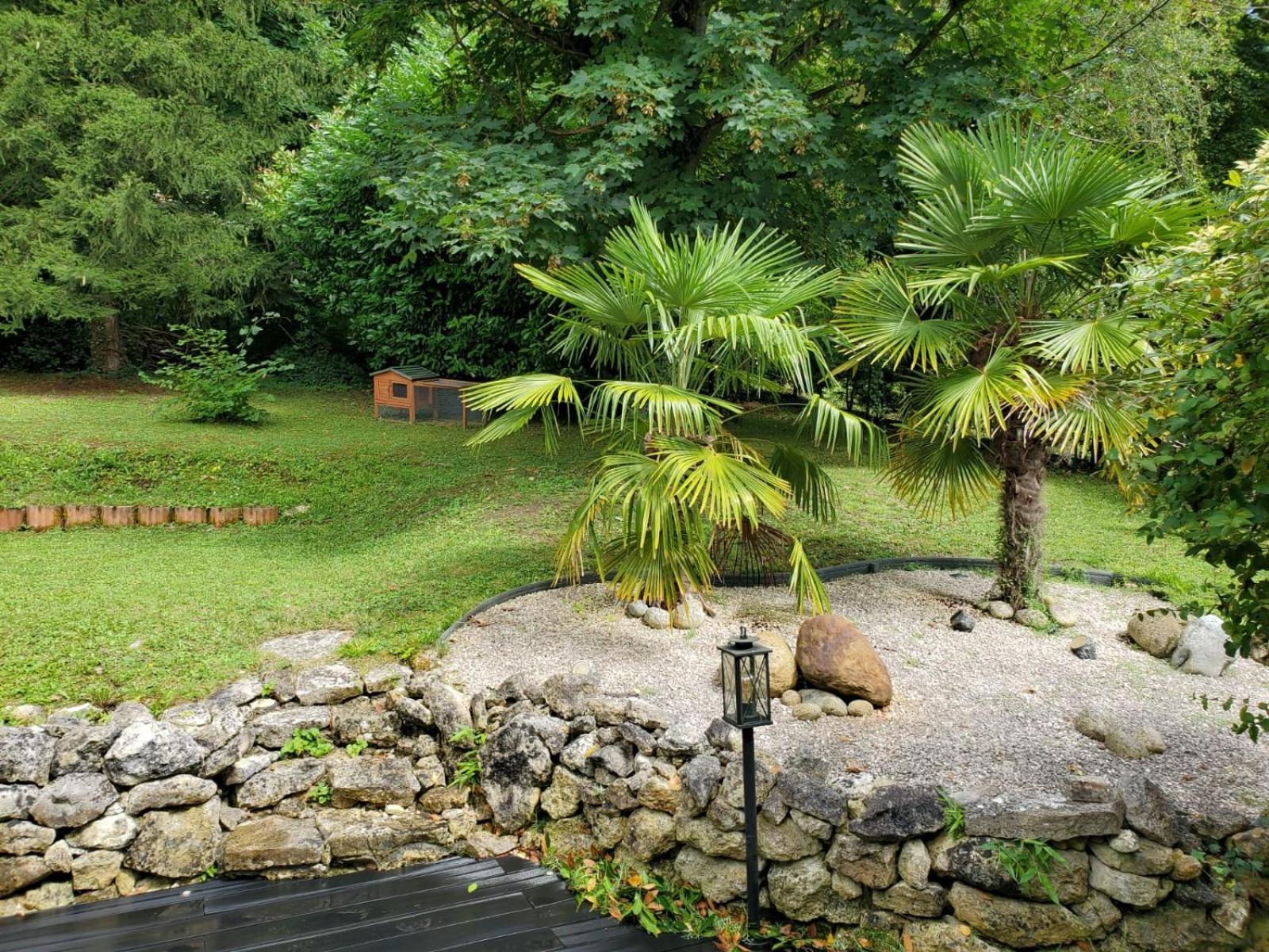 Belle Maison Sud Seine-Et-Marne روبيل المظهر الخارجي الصورة