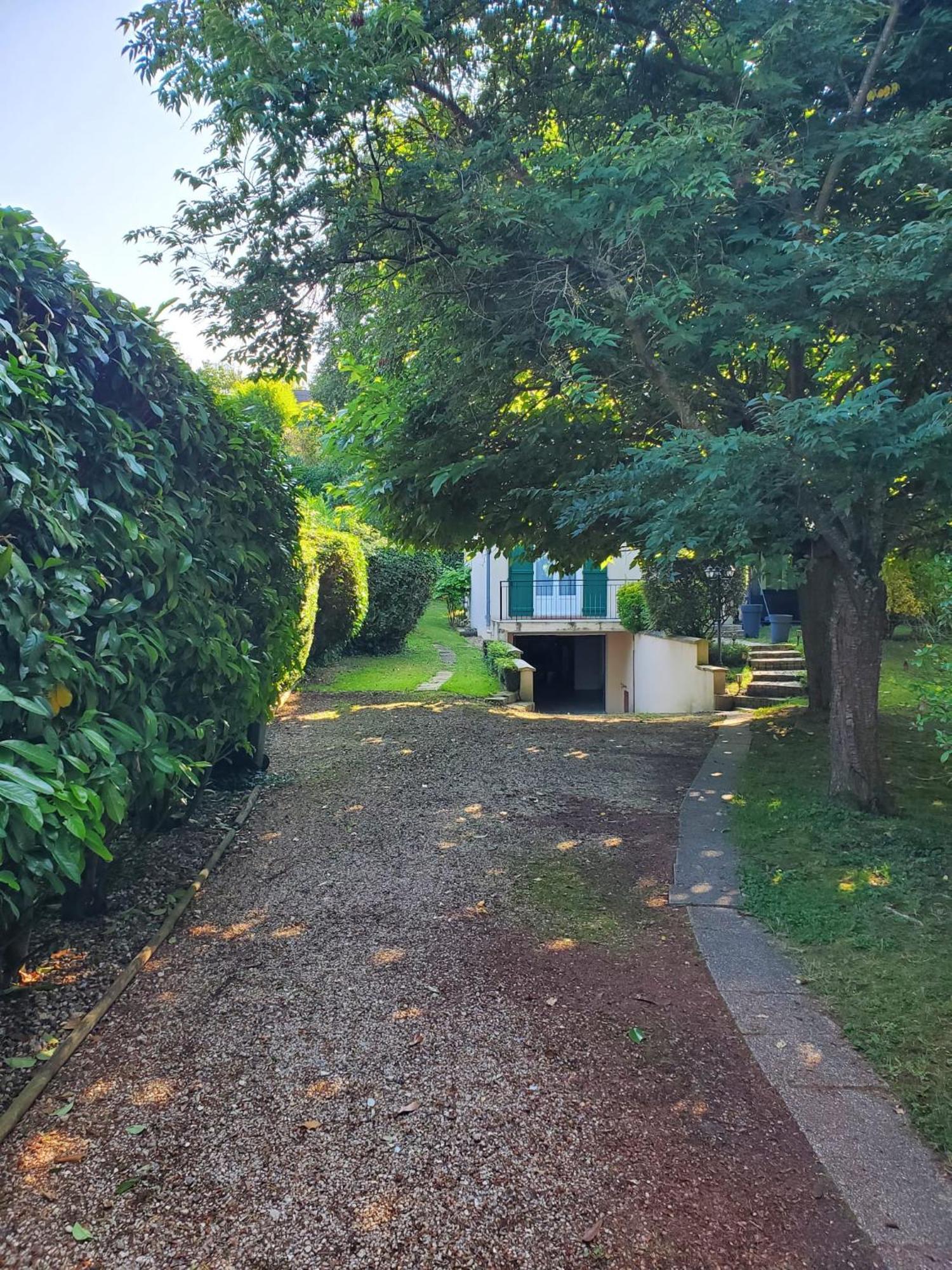Belle Maison Sud Seine-Et-Marne روبيل المظهر الخارجي الصورة